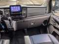 Ford Transit Custom 2.0 TDCI 185PK Automaat Sport Dubbele Cabine | 2X Noir - thumbnail 10