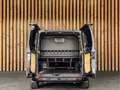 Ford Transit Custom 2.0 TDCI 185PK Automaat Sport Dubbele Cabine | 2X Noir - thumbnail 6