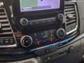 Ford Transit Custom 2.0 TDCI 185PK Automaat Sport Dubbele Cabine | 2X Noir - thumbnail 11