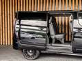 Ford Transit Custom 2.0 TDCI 185PK Automaat Sport Dubbele Cabine | 2X Noir - thumbnail 39