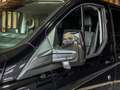 Ford Transit Custom 2.0 TDCI 185PK Automaat Sport Dubbele Cabine | 2X Noir - thumbnail 38