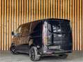 Ford Transit Custom 2.0 TDCI 185PK Automaat Sport Dubbele Cabine | 2X Noir - thumbnail 21