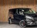 Ford Transit Custom 2.0 TDCI 185PK Automaat Sport Dubbele Cabine | 2X Noir - thumbnail 32