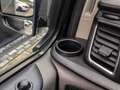 Ford Transit Custom 2.0 TDCI 185PK Automaat Sport Dubbele Cabine | 2X Noir - thumbnail 48