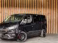 Ford Transit Custom 2.0 TDCI 185PK Automaat Sport Dubbele Cabine | 2X Noir - thumbnail 33