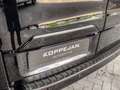 Ford Transit Custom 2.0 TDCI 185PK Automaat Sport Dubbele Cabine | 2X Noir - thumbnail 44