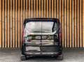 Ford Transit Custom 2.0 TDCI 185PK Automaat Sport Dubbele Cabine | 2X Noir - thumbnail 25