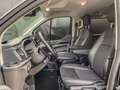Ford Transit Custom 2.0 TDCI 185PK Automaat Sport Dubbele Cabine | 2X Noir - thumbnail 17