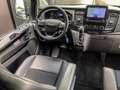 Ford Transit Custom 2.0 TDCI 185PK Automaat Sport Dubbele Cabine | 2X Noir - thumbnail 9