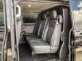 Ford Transit Custom 2.0 TDCI 185PK Automaat Sport Dubbele Cabine | 2X Noir - thumbnail 19