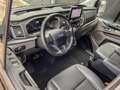 Ford Transit Custom 2.0 TDCI 185PK Automaat Sport Dubbele Cabine | 2X Noir - thumbnail 7
