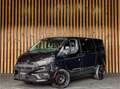 Ford Transit Custom 2.0 TDCI 185PK Automaat Sport Dubbele Cabine | 2X Noir - thumbnail 2
