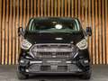 Ford Transit Custom 2.0 TDCI 185PK Automaat Sport Dubbele Cabine | 2X Noir - thumbnail 28