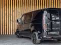 Ford Transit Custom 2.0 TDCI 185PK Automaat Sport Dubbele Cabine | 2X Noir - thumbnail 22
