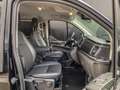 Ford Transit Custom 2.0 TDCI 185PK Automaat Sport Dubbele Cabine | 2X Noir - thumbnail 18