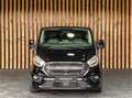 Ford Transit Custom 2.0 TDCI 185PK Automaat Sport Dubbele Cabine | 2X Noir - thumbnail 27