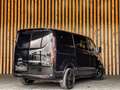 Ford Transit Custom 2.0 TDCI 185PK Automaat Sport Dubbele Cabine | 2X Noir - thumbnail 3