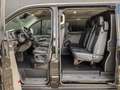 Ford Transit Custom 2.0 TDCI 185PK Automaat Sport Dubbele Cabine | 2X Noir - thumbnail 15