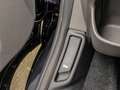 Ford Transit Custom 2.0 TDCI 185PK Automaat Sport Dubbele Cabine | 2X Noir - thumbnail 49