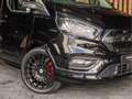 Ford Transit Custom 2.0 TDCI 185PK Automaat Sport Dubbele Cabine | 2X Noir - thumbnail 35