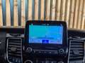 Ford Transit Custom 2.0 TDCI 185PK Automaat Sport Dubbele Cabine | 2X Noir - thumbnail 13