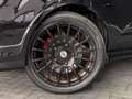 Ford Transit Custom 2.0 TDCI 185PK Automaat Sport Dubbele Cabine | 2X Noir - thumbnail 37