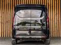 Ford Transit Custom 2.0 TDCI 185PK Automaat Sport Dubbele Cabine | 2X Noir - thumbnail 26