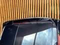 Ford Transit Custom 2.0 TDCI 185PK Automaat Sport Dubbele Cabine | 2X Noir - thumbnail 42