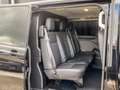 Ford Transit Custom 2.0 TDCI 185PK Automaat Sport Dubbele Cabine | 2X Noir - thumbnail 20