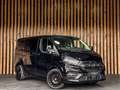 Ford Transit Custom 2.0 TDCI 185PK Automaat Sport Dubbele Cabine | 2X Noir - thumbnail 29