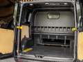Ford Transit Custom 2.0 TDCI 185PK Automaat Sport Dubbele Cabine | 2X Noir - thumbnail 45
