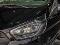 Ford Transit Custom 2.0 TDCI 185PK Automaat Sport Dubbele Cabine | 2X Noir - thumbnail 36