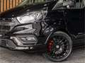 Ford Transit Custom 2.0 TDCI 185PK Automaat Sport Dubbele Cabine | 2X Noir - thumbnail 34