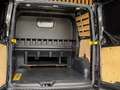Ford Transit Custom 2.0 TDCI 185PK Automaat Sport Dubbele Cabine | 2X Noir - thumbnail 46