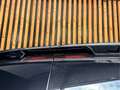 Ford Transit Custom 2.0 TDCI 185PK Automaat Sport Dubbele Cabine | 2X Noir - thumbnail 43