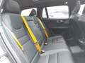 Volvo V60 T8 AWD Polestar Engineered Recharge Plug-In Hybrid Grijs - thumbnail 11