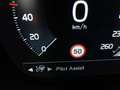 Volvo V60 T8 AWD Polestar Engineered Recharge Plug-In Hybrid Gris - thumbnail 21