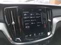 Volvo V60 T8 AWD Polestar Engineered Recharge Plug-In Hybrid Grijs - thumbnail 15