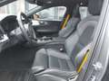 Volvo V60 T8 AWD Polestar Engineered Recharge Plug-In Hybrid Gris - thumbnail 9
