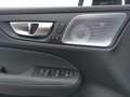 Volvo V60 T8 AWD Polestar Engineered Recharge Plug-In Hybrid Grijs - thumbnail 23