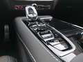 Volvo V60 T8 AWD Polestar Engineered Recharge Plug-In Hybrid Grau - thumbnail 25
