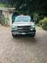 Chevrolet Silverado Z71 1500 Vortec 5.3l 4x4 - thumbnail 3