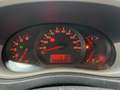 Renault Master ENERGY dCi 135 Start & Stop L3H1 VA Білий - thumbnail 7