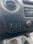 Renault Master ENERGY dCi 135 Start & Stop L3H1 VA Beyaz - thumbnail 8