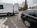 Renault Master ENERGY dCi 135 Start & Stop L3H1 VA Fehér - thumbnail 5