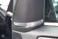 Mercedes-Benz GLE 43 AMG GLE 43AMG ACC/360°/Panoramadach Uvm... Schwarz - thumbnail 35
