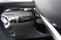 Mercedes-Benz GLE 43 AMG GLE 43AMG ACC/360°/Panoramadach Uvm... Schwarz - thumbnail 19