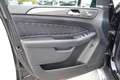 Mercedes-Benz GLE 43 AMG GLE 43AMG ACC/360°/Panoramadach Uvm... Schwarz - thumbnail 15