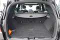 Mercedes-Benz GLE 43 AMG GLE 43AMG ACC/360°/Panoramadach Uvm... Schwarz - thumbnail 25