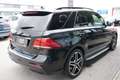 Mercedes-Benz GLE 43 AMG GLE 43AMG ACC/360°/Panoramadach Uvm... Schwarz - thumbnail 7